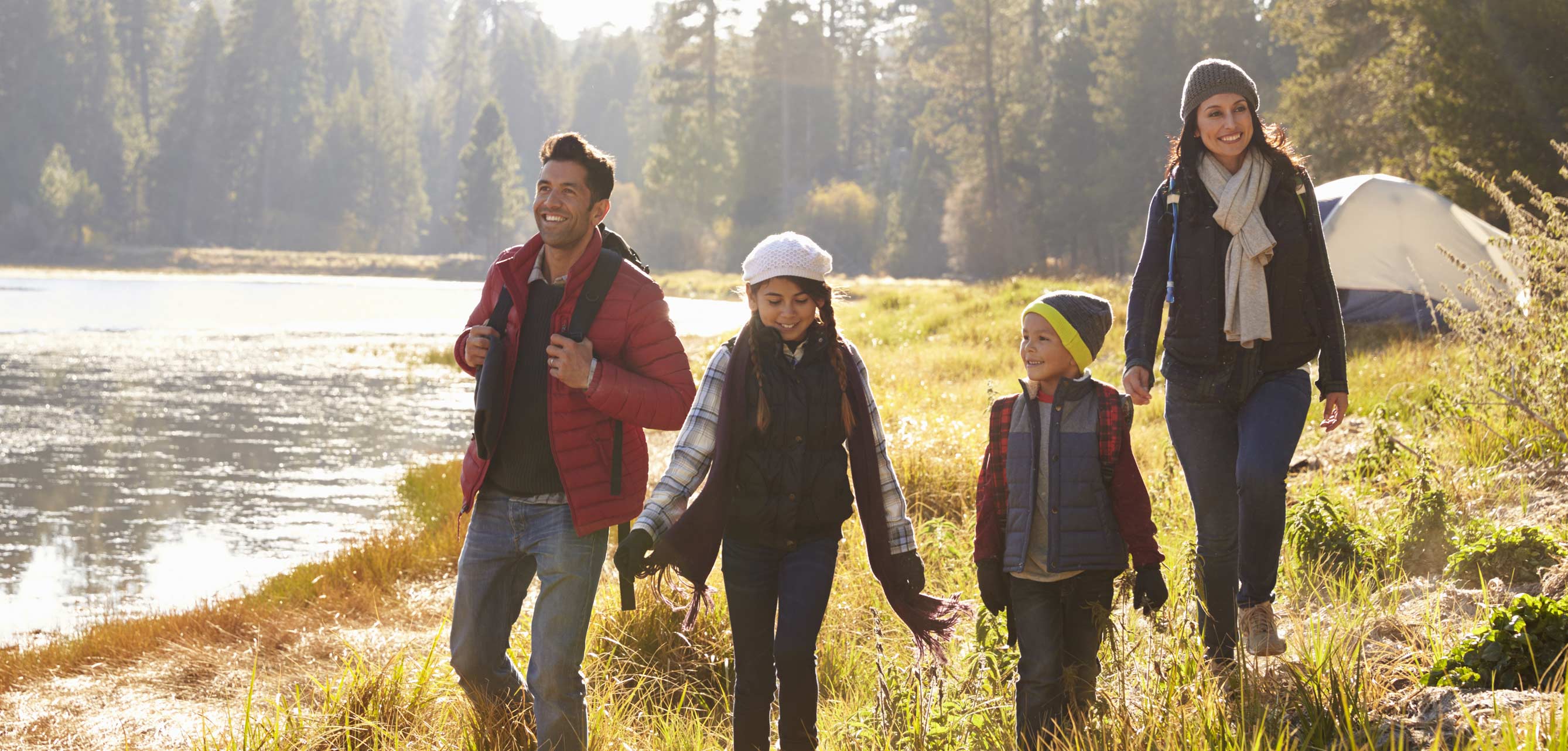personal loans for any credit