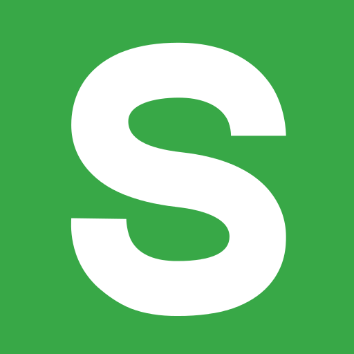 Superior Credit Union, INC