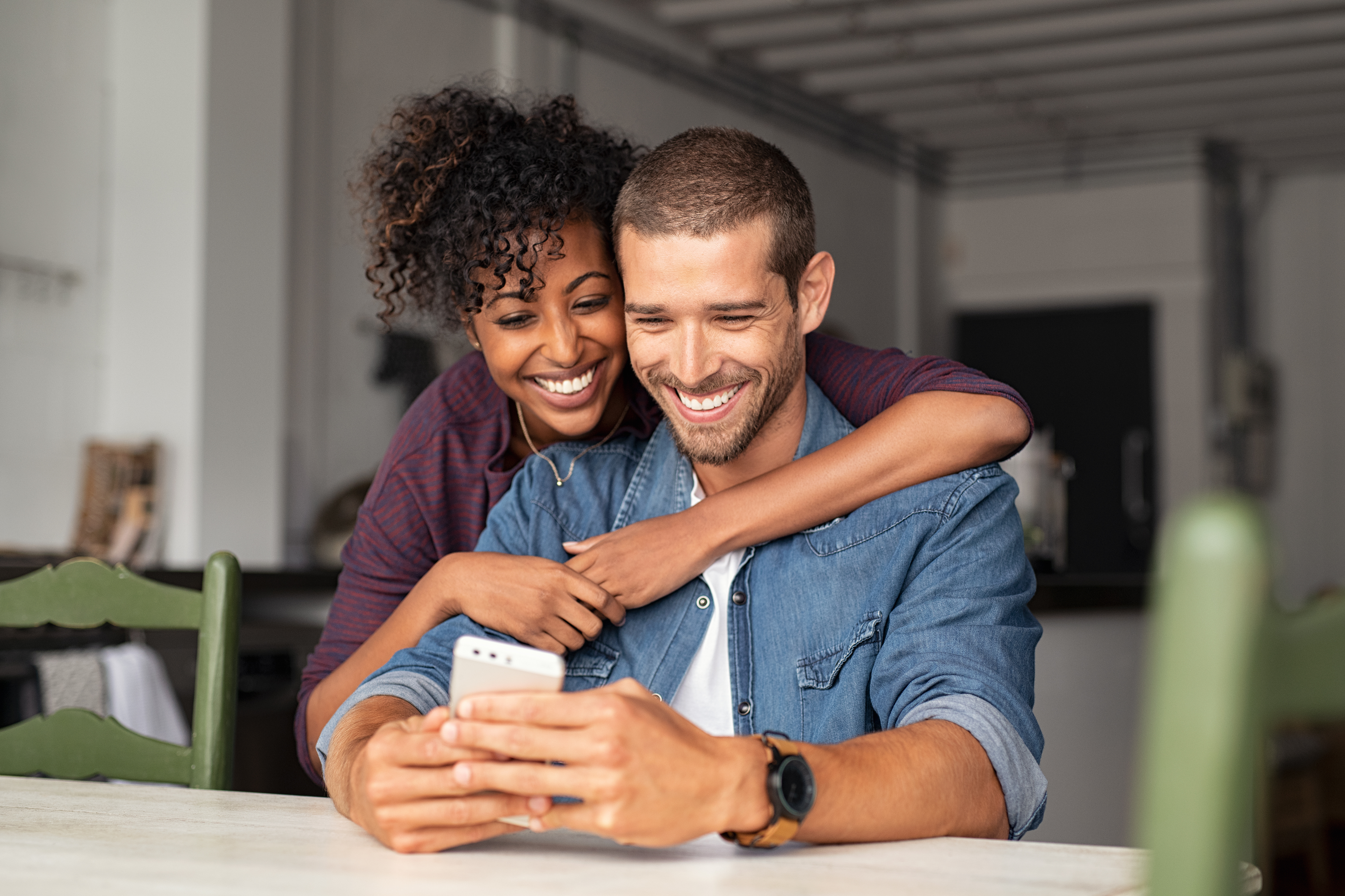 Home Equity Loans