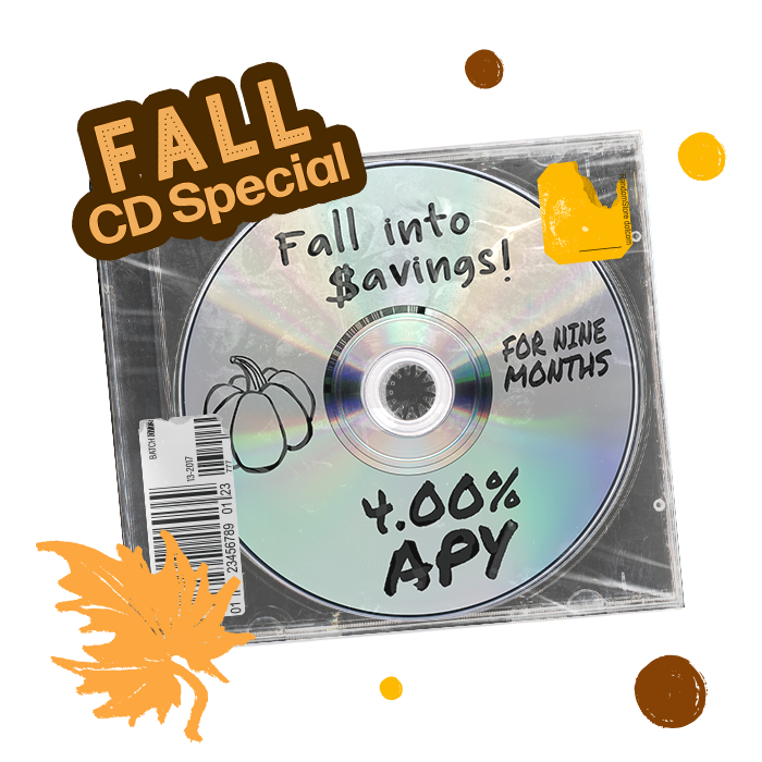 Fall-cd-web