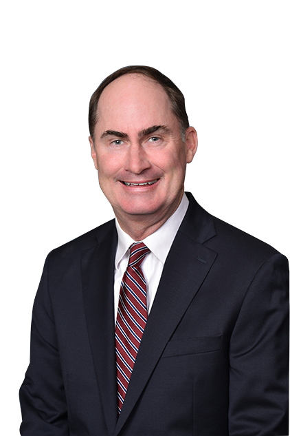 Greg Richards