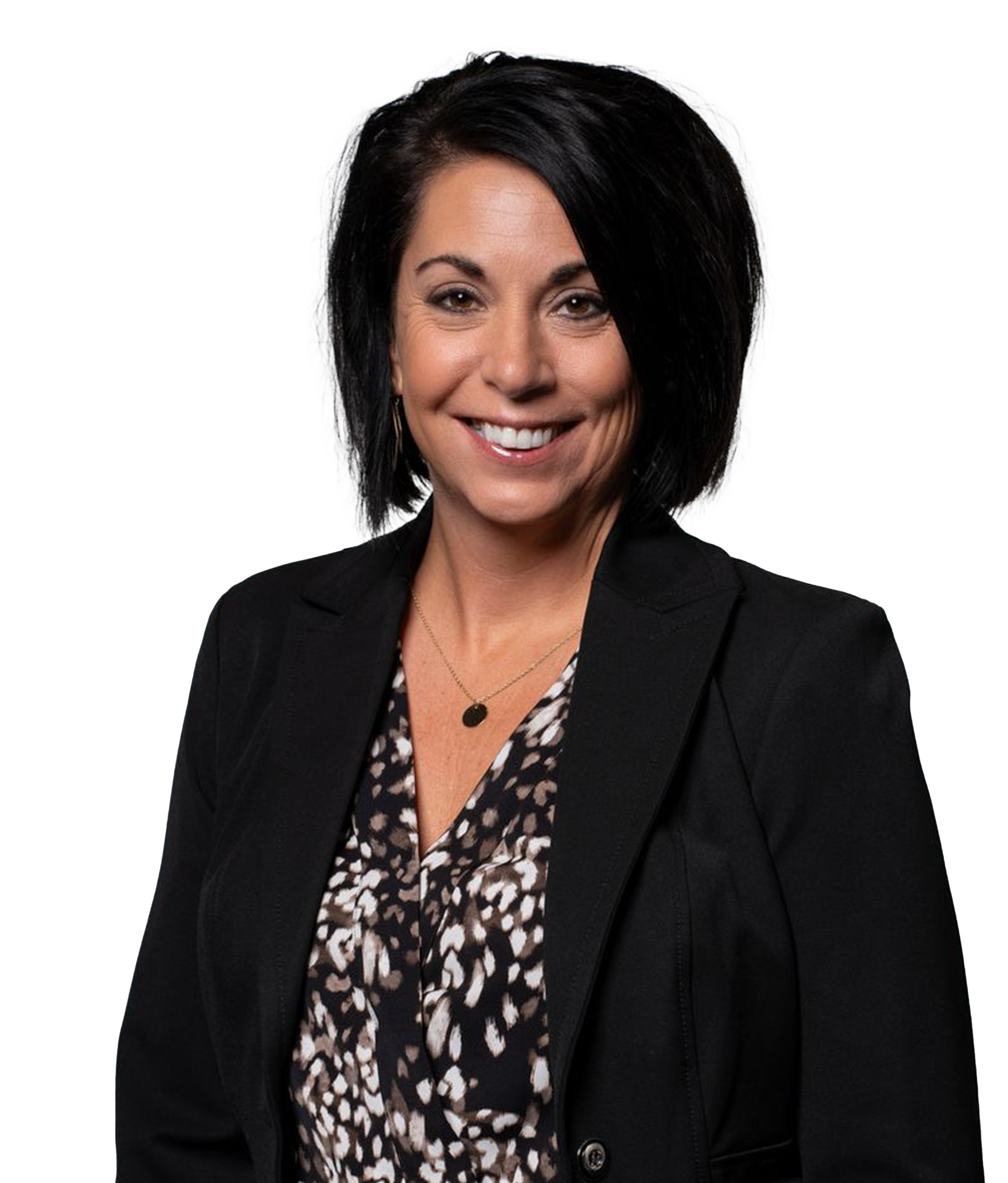 Kelly M. Dattilo Kelly M. Dattilo