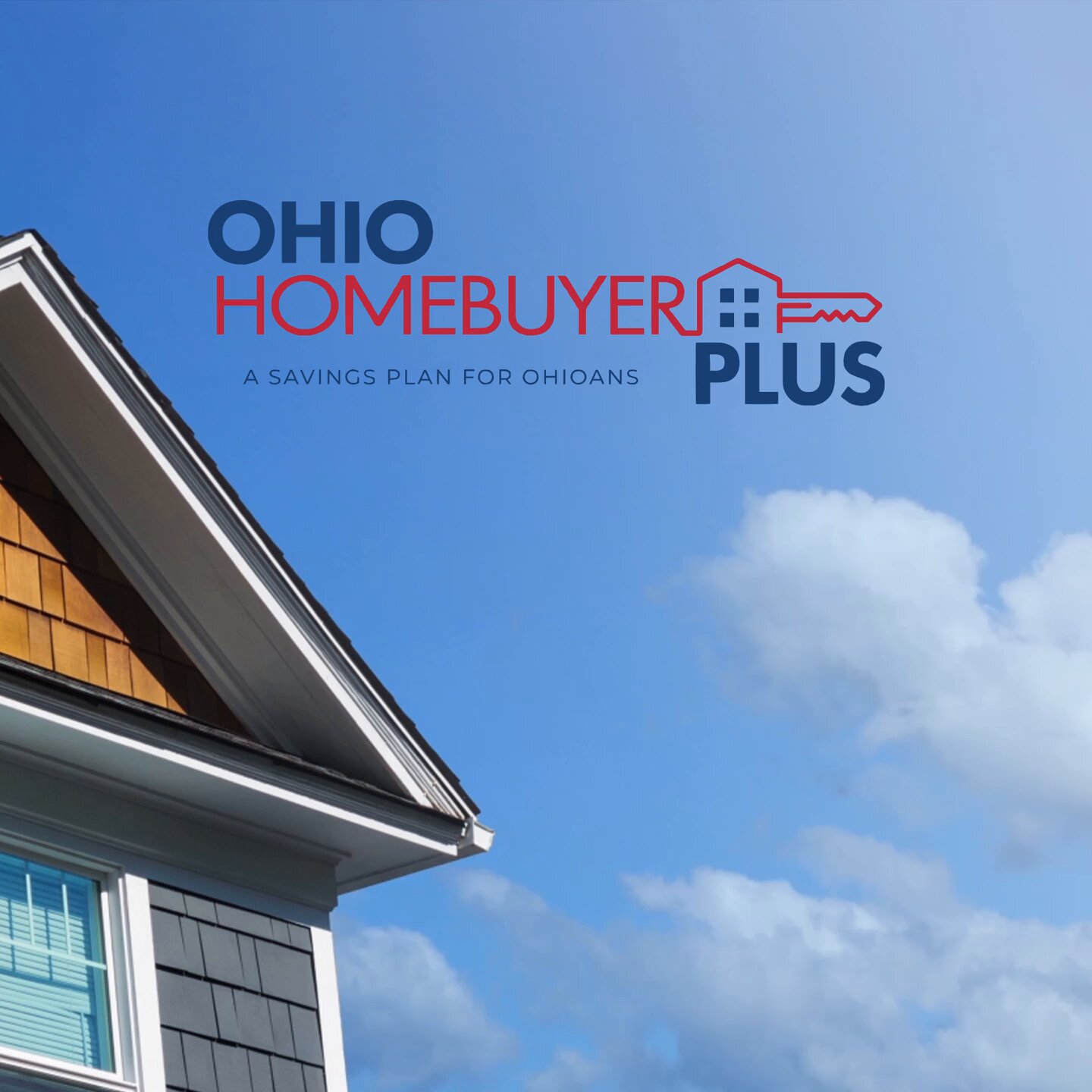 Home Buyers