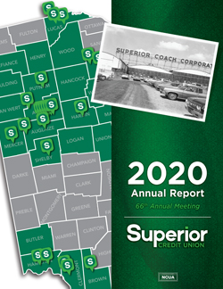 2020_annual_report