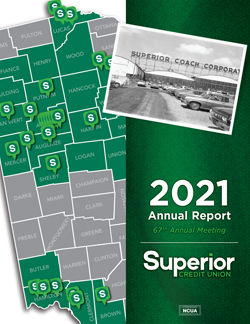 2021_annual_report