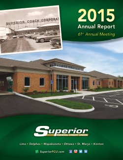 annual_report_2015