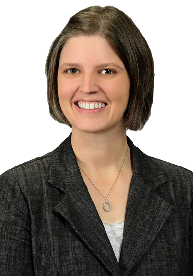 Amy M. Goedde