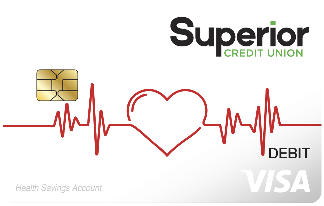 Health Savings Account