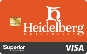 Heidelberg University