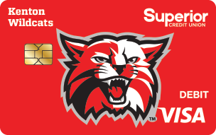 Kenton Wildcats