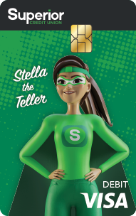 Stella