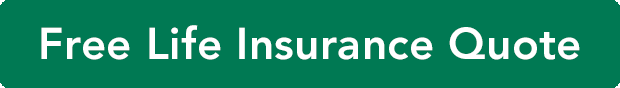 Free Life Insurance Quote