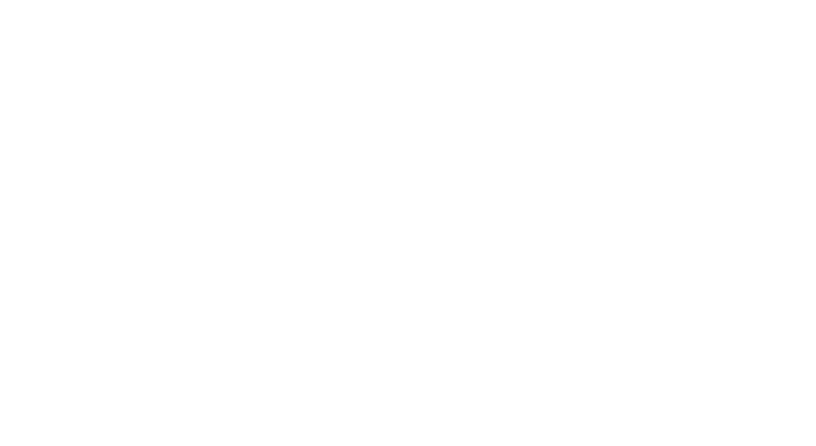70_small 70 Year Celebration