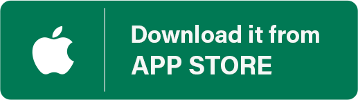 Download our online banking app from the app store