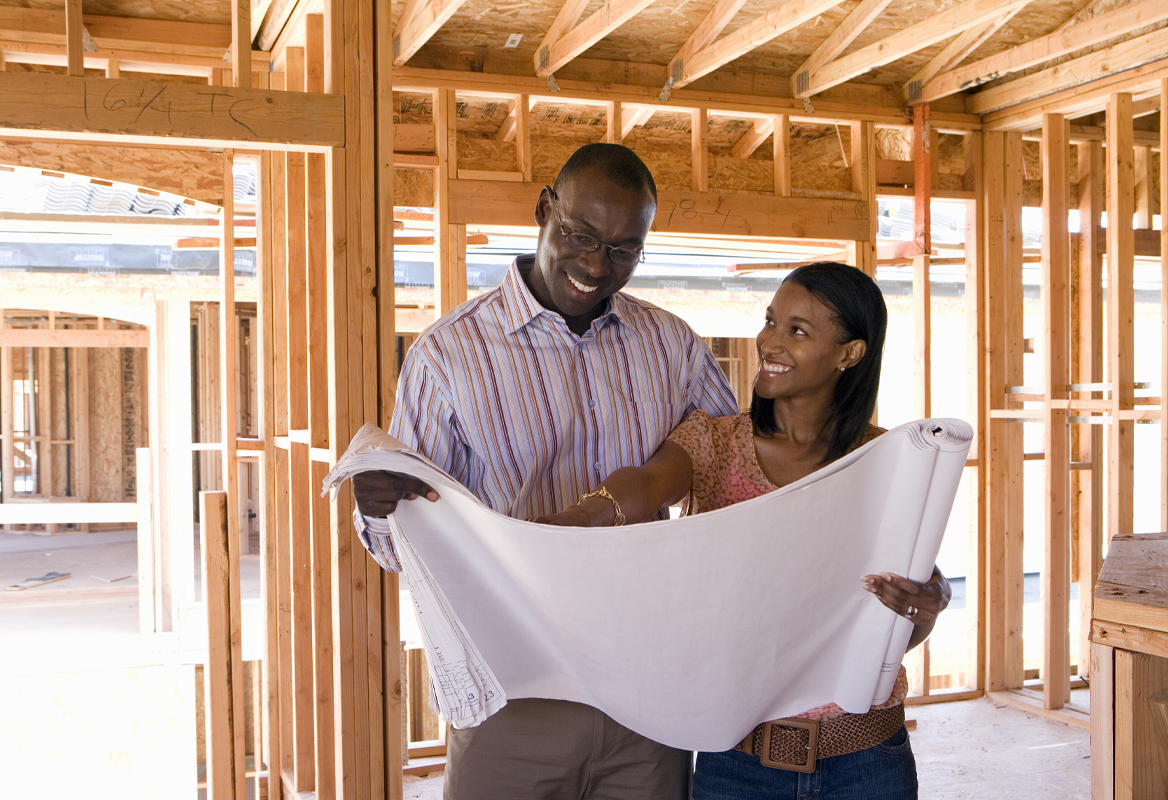 apply loan on home credit