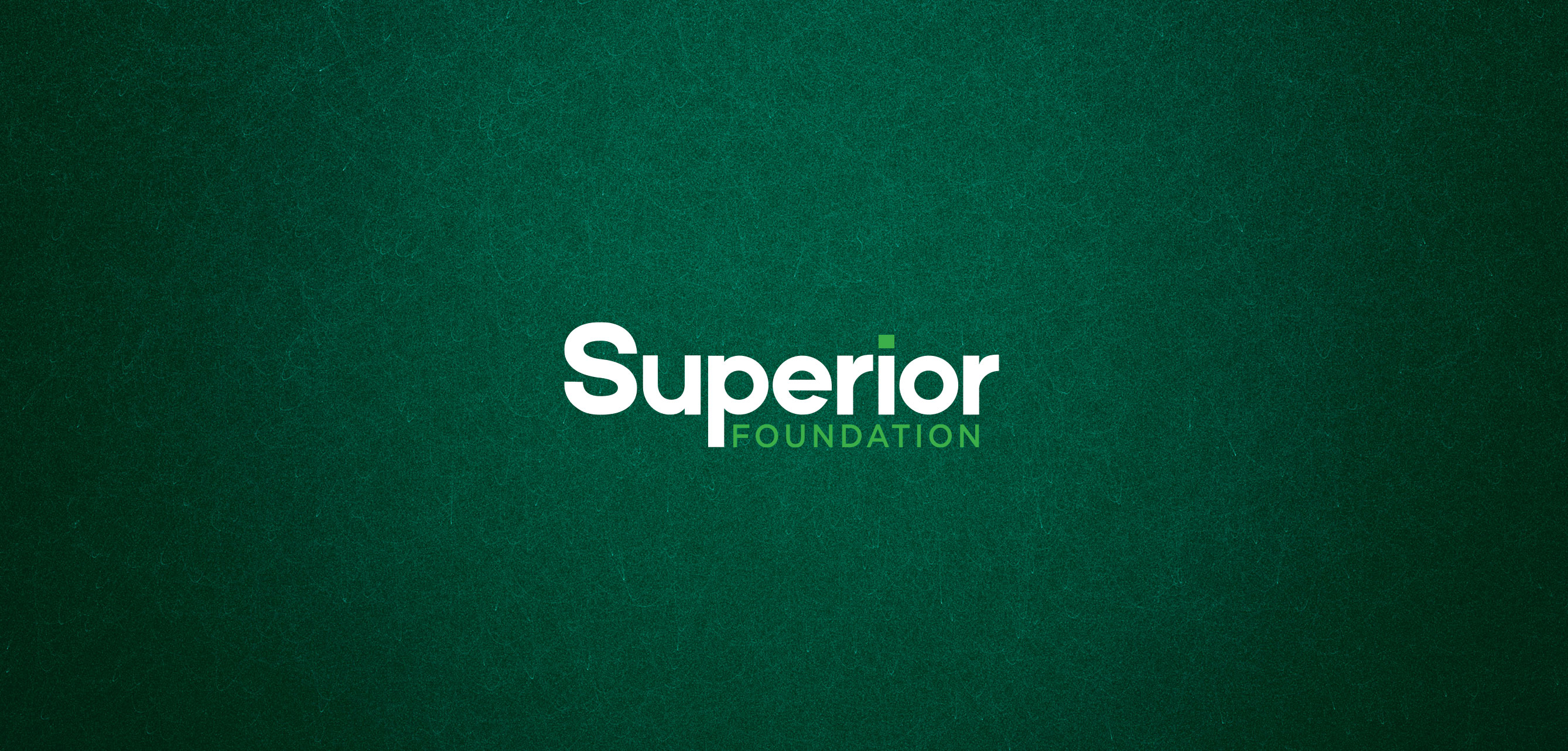 Foundation-banner