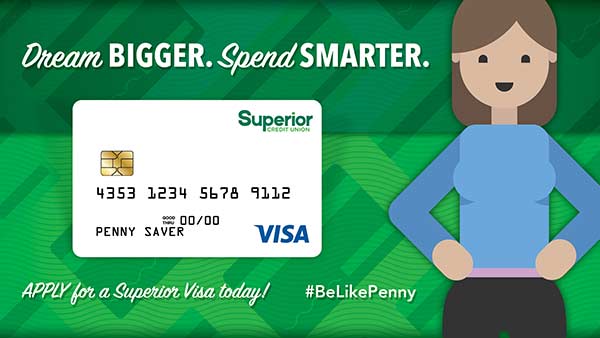 scu_visa_intro_rate