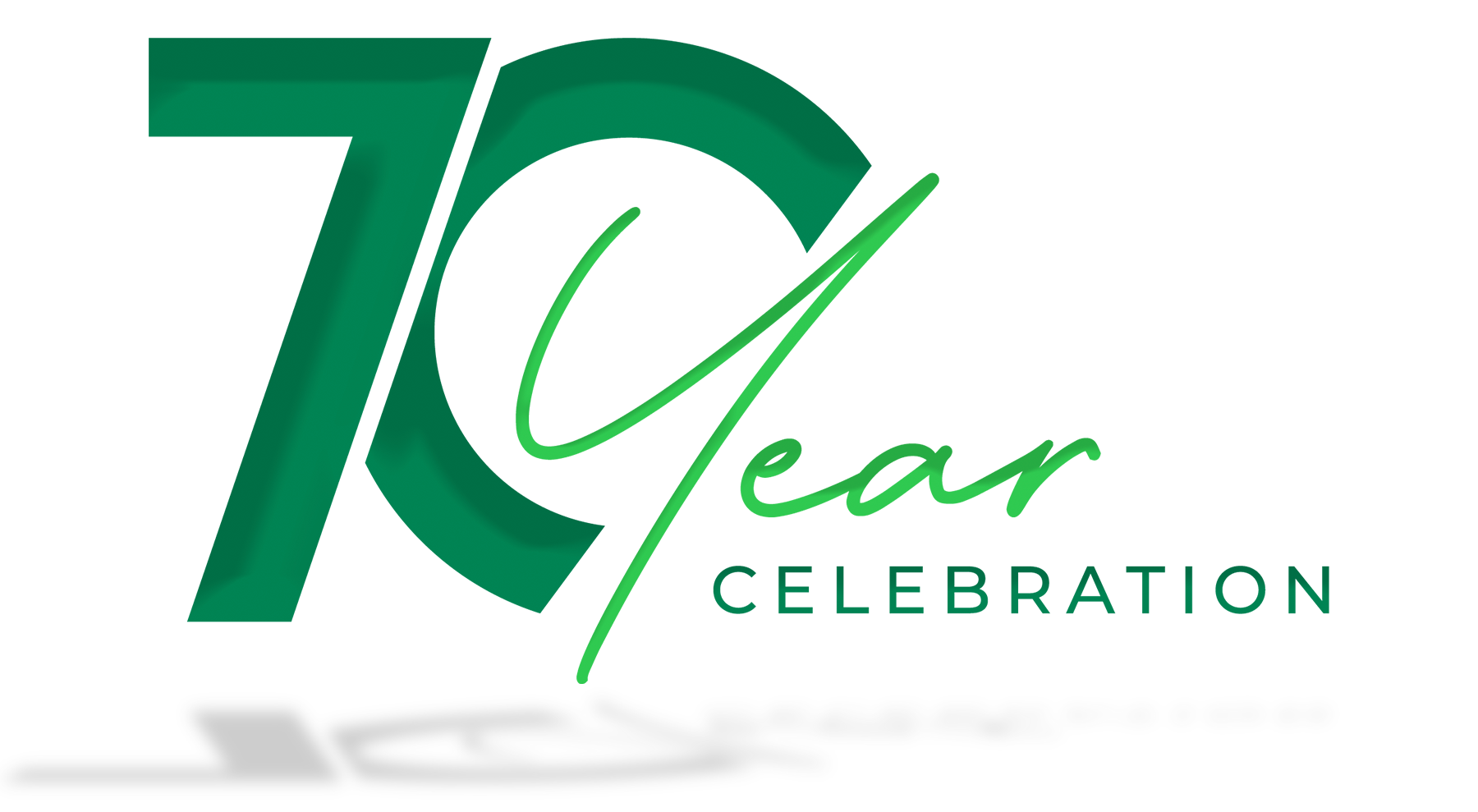 70-banner-logo 70 Year Celebration Superior