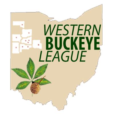 Western Buckeye League