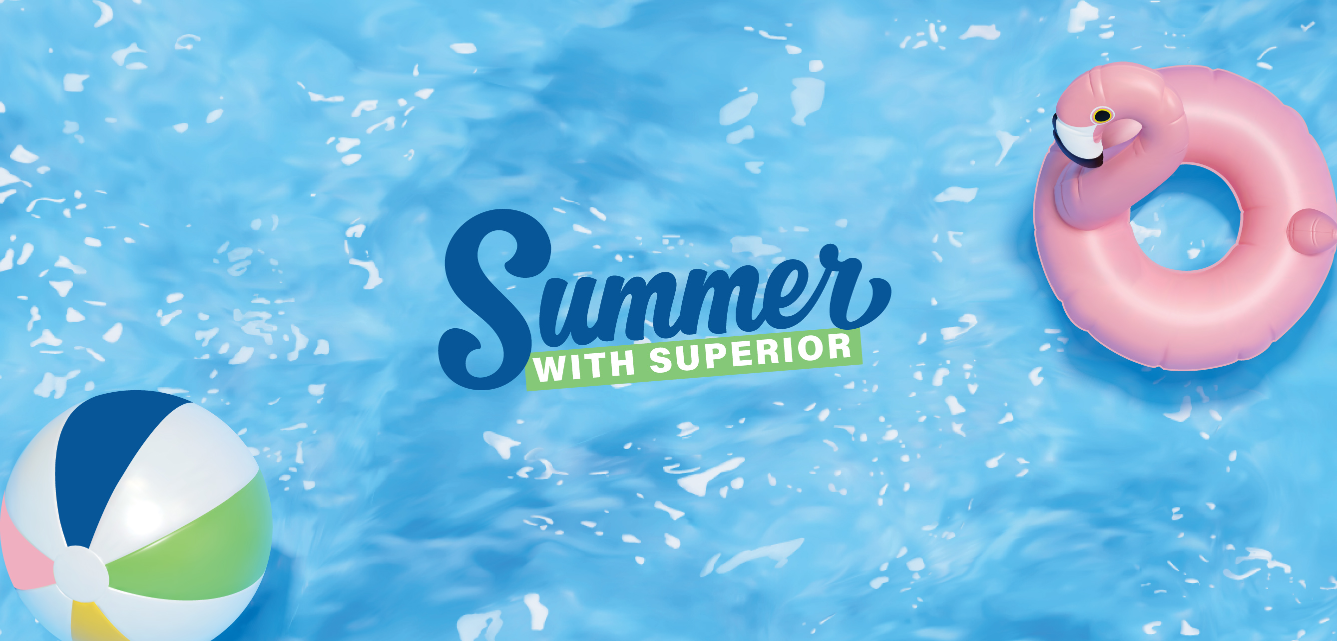 2026 - Summer with Superior - website-01 (1)