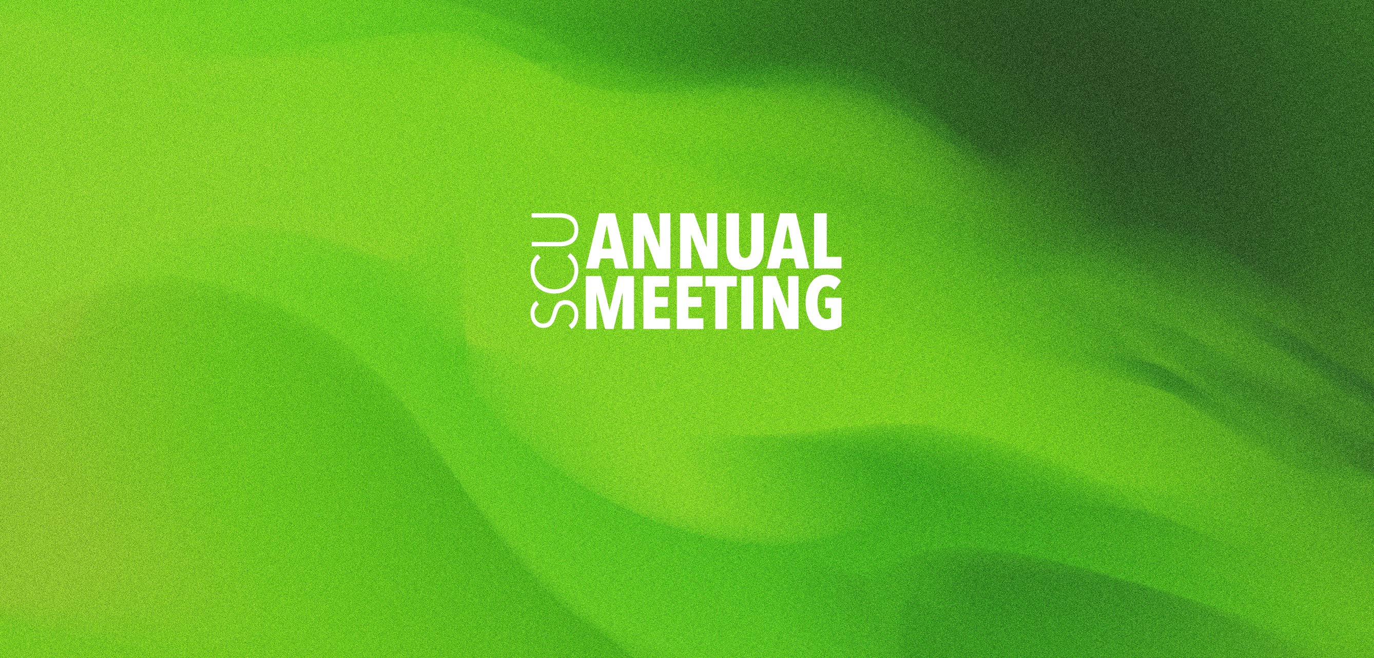 2026 annual meeting-web-01