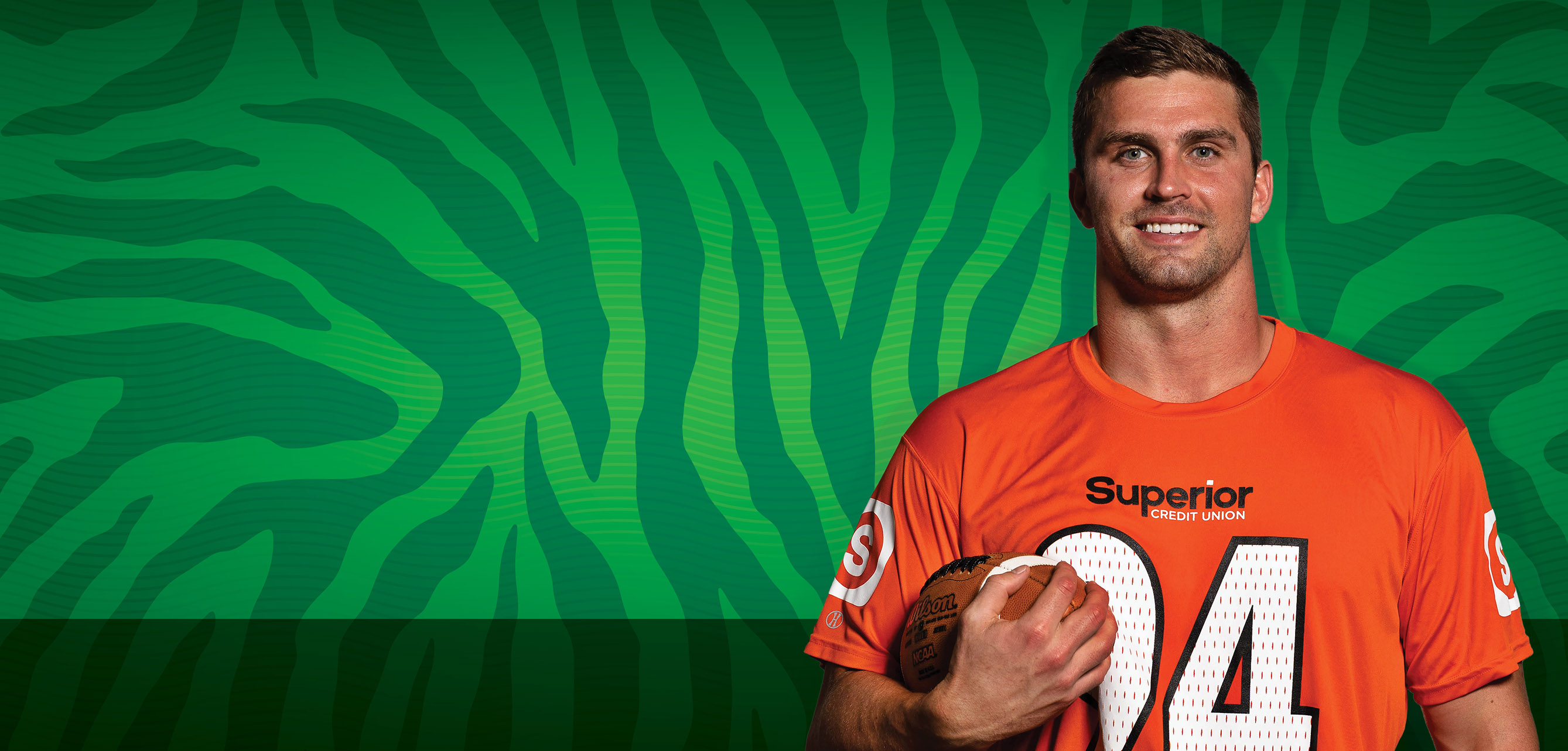 Sam Hubbard Sam Hubbard