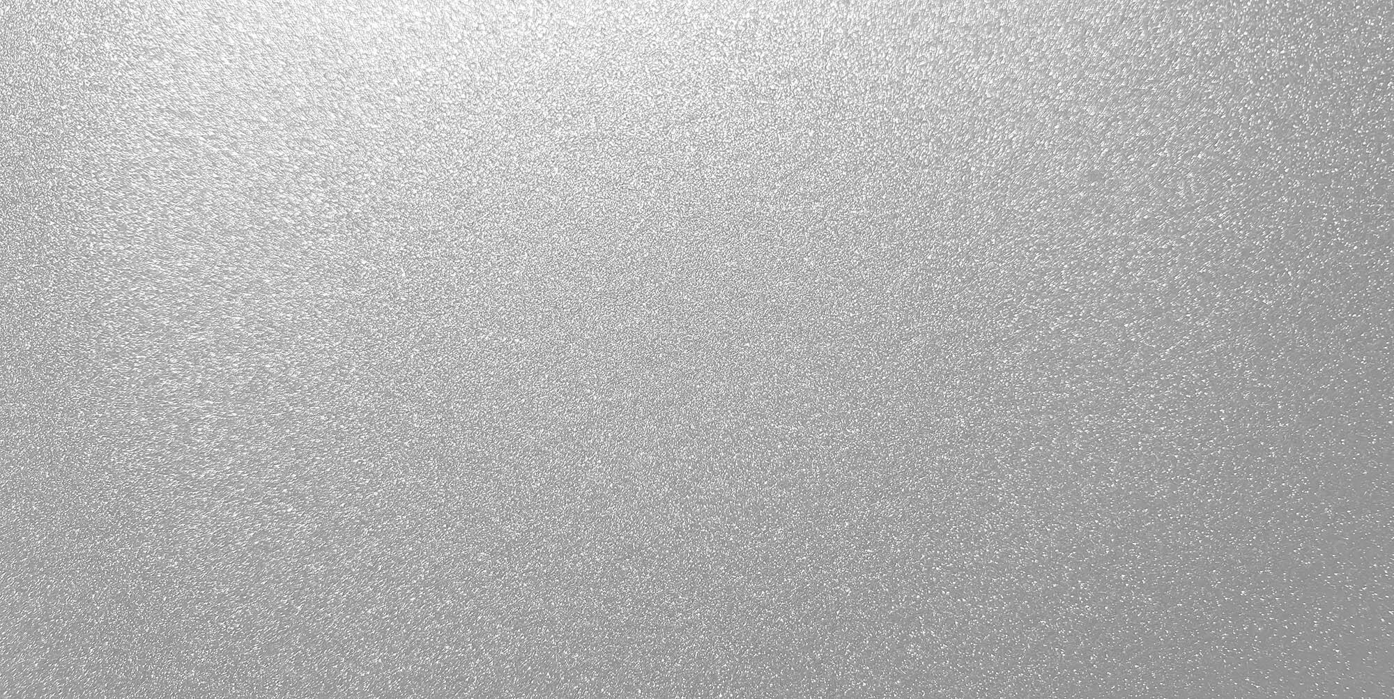 Glitter Background Glitter