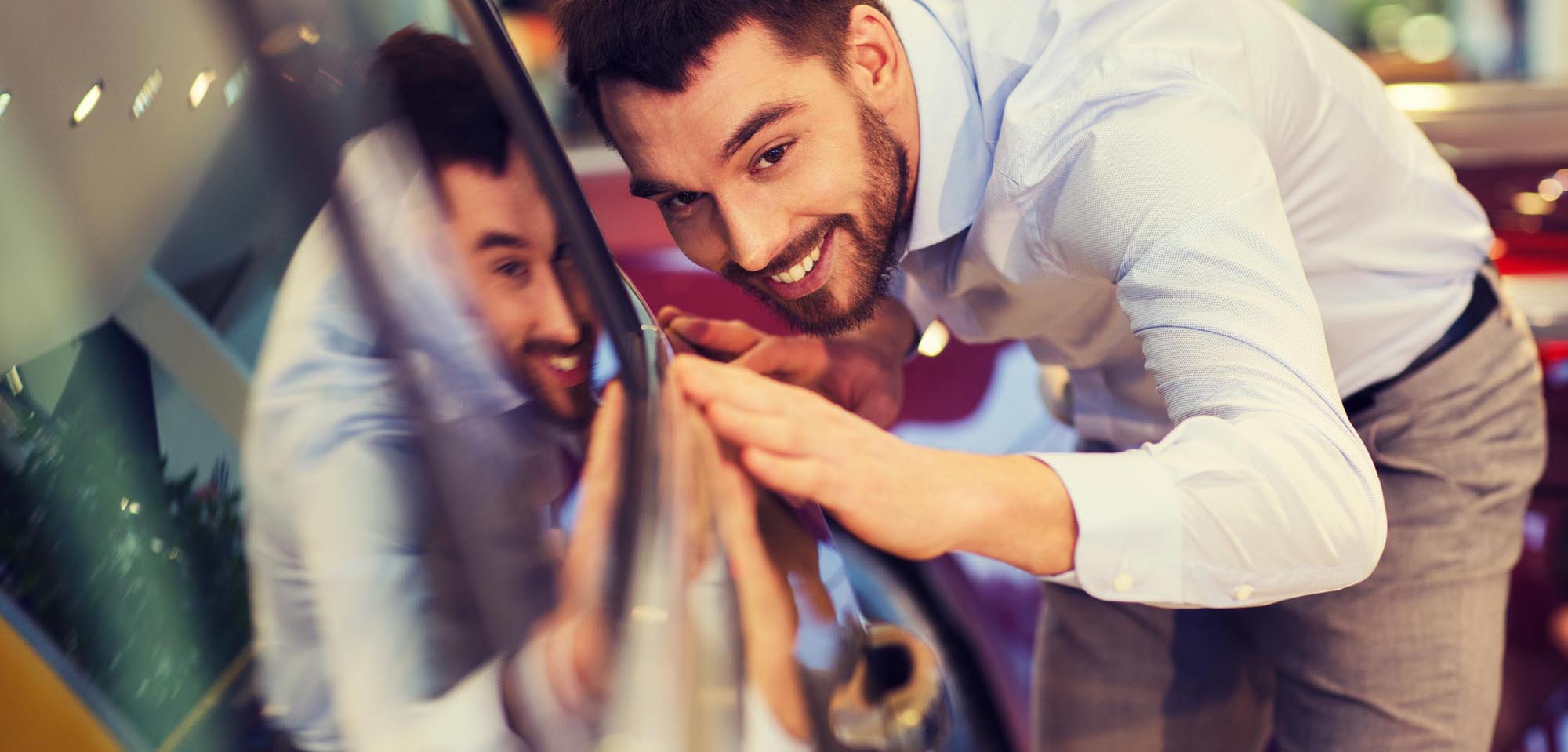 auto-loan-header