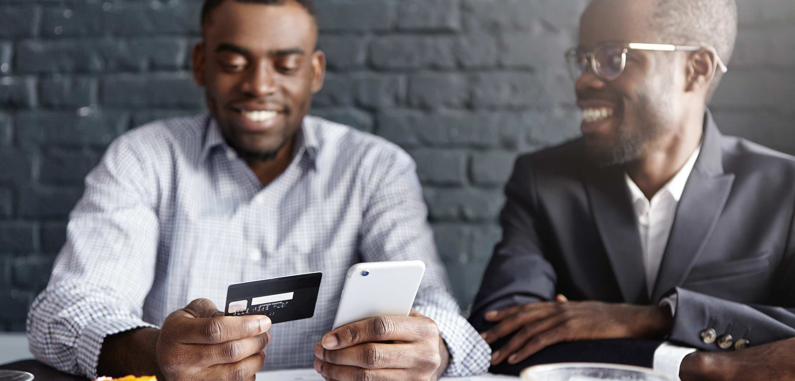 Business Rewards VISA