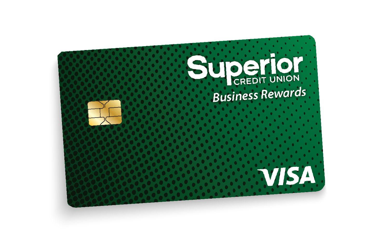 business-rewards-Web-graphics