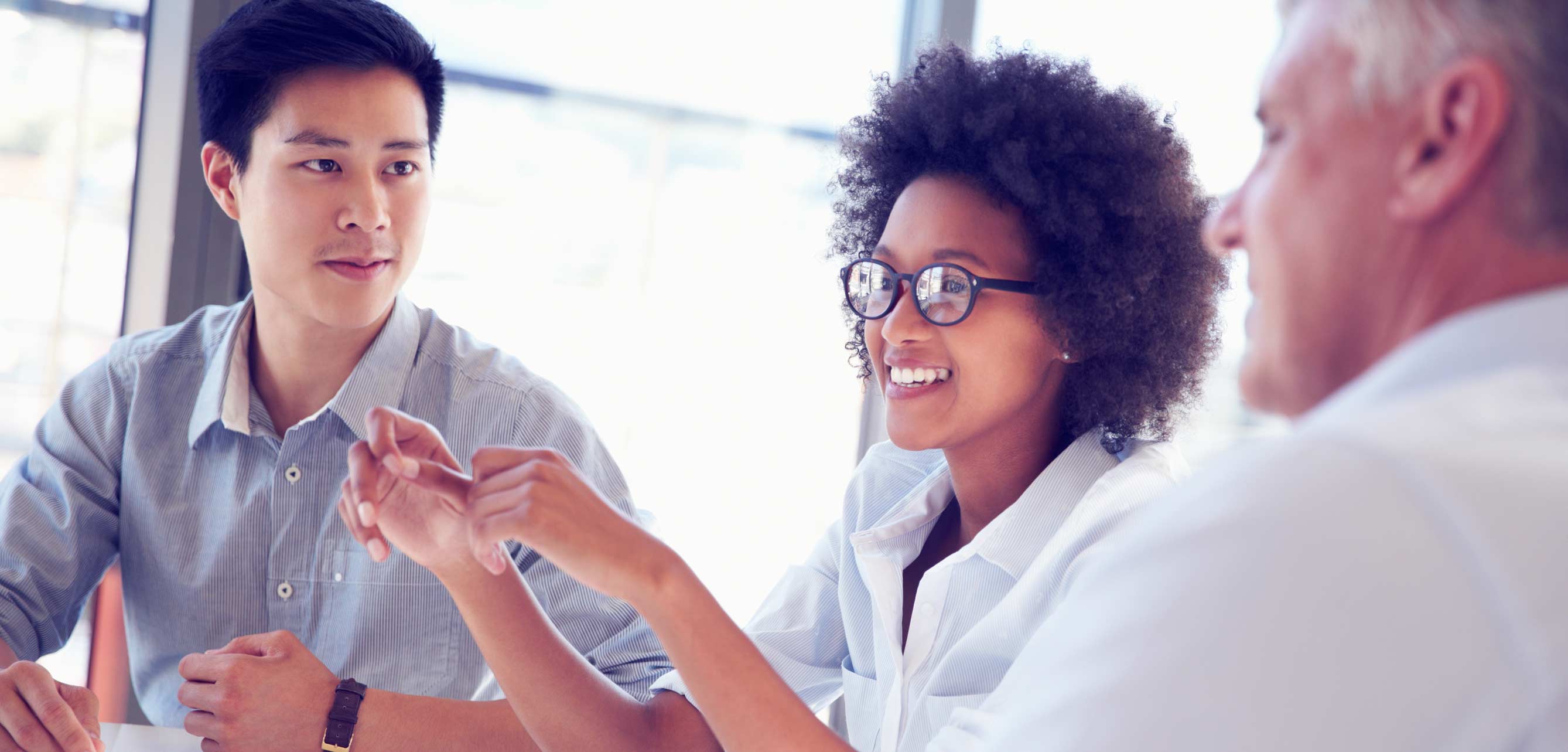 FREE Business Checking