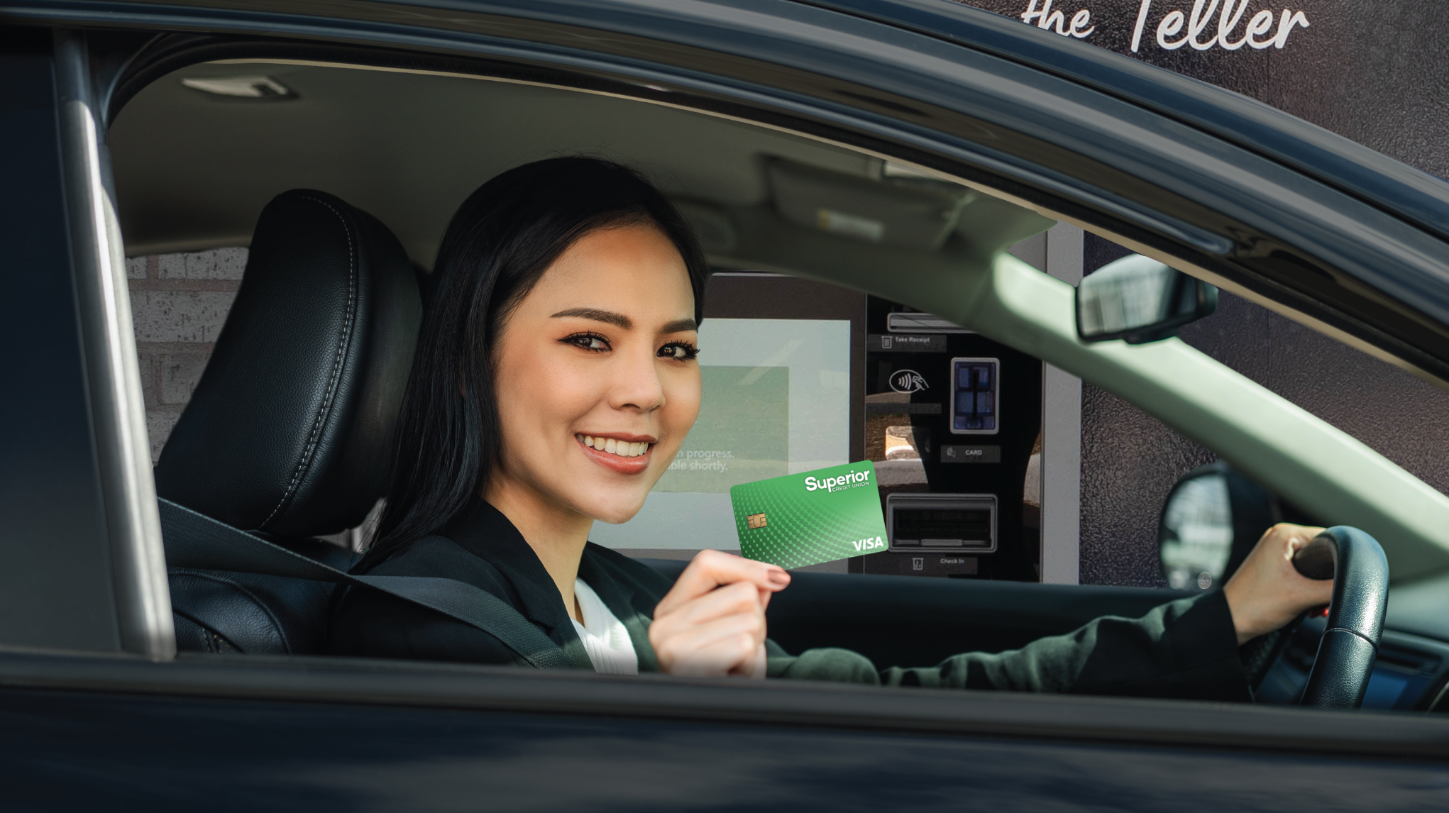General Graphics 980x550px_credit card