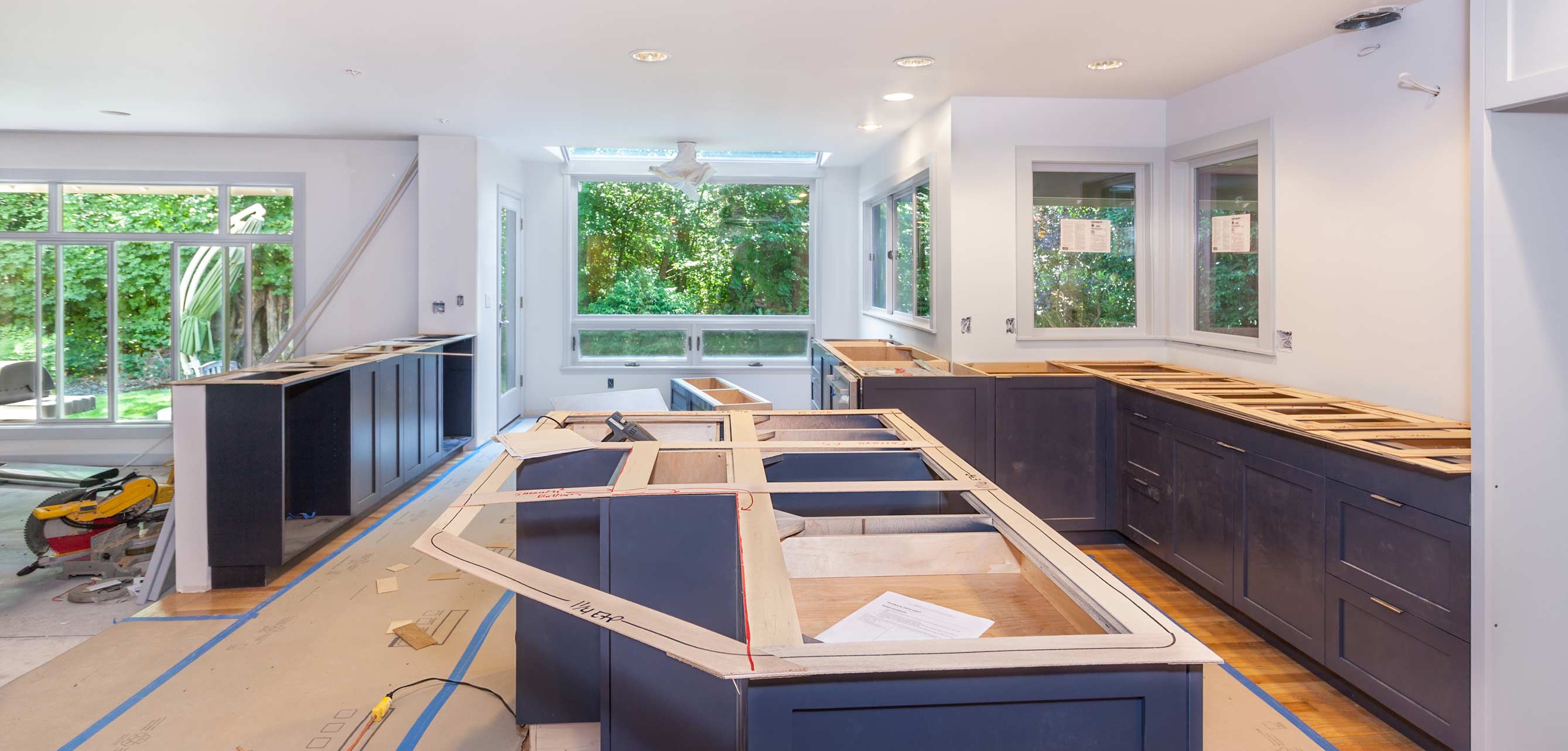 Home Equity Loans