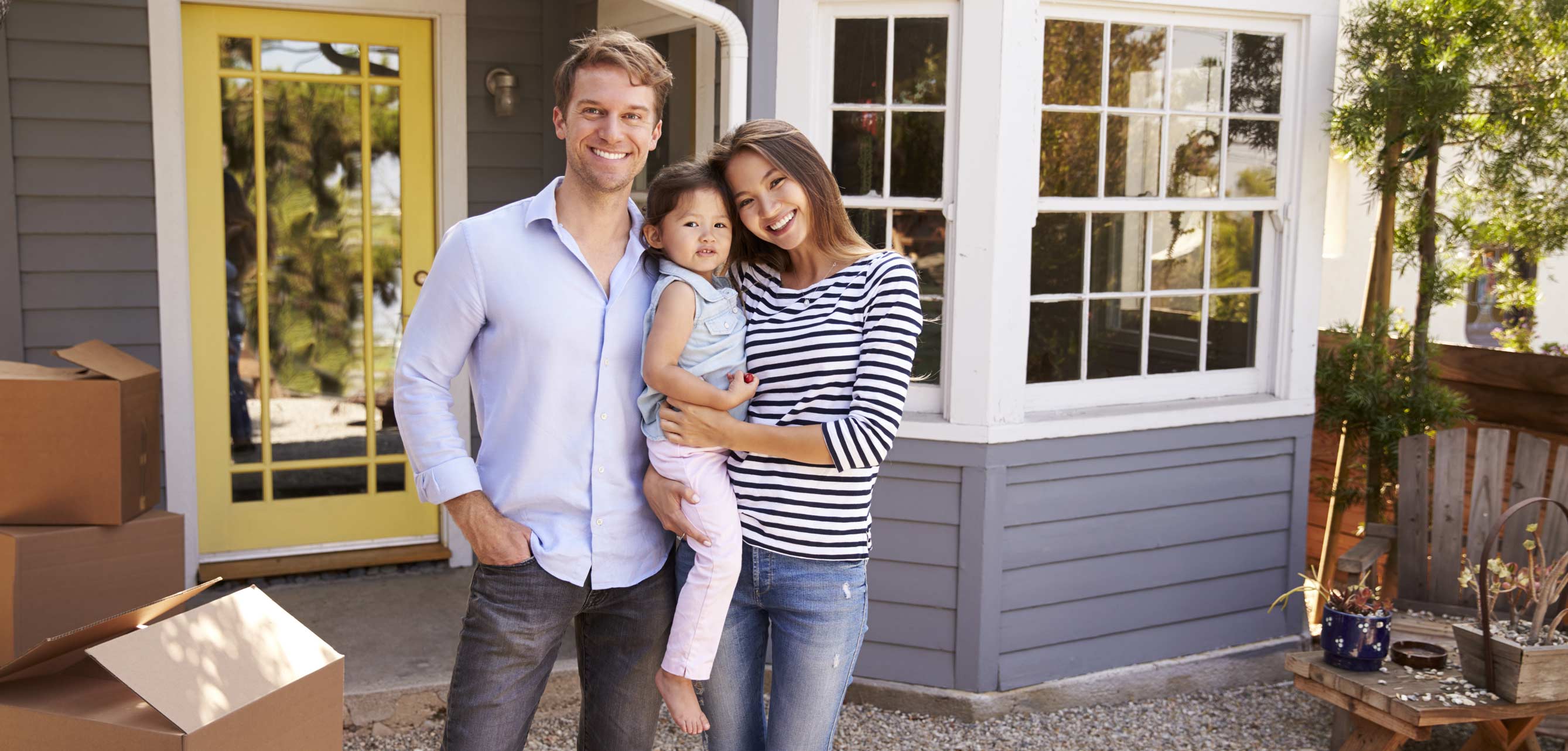 Mortgage Payoff Calculator