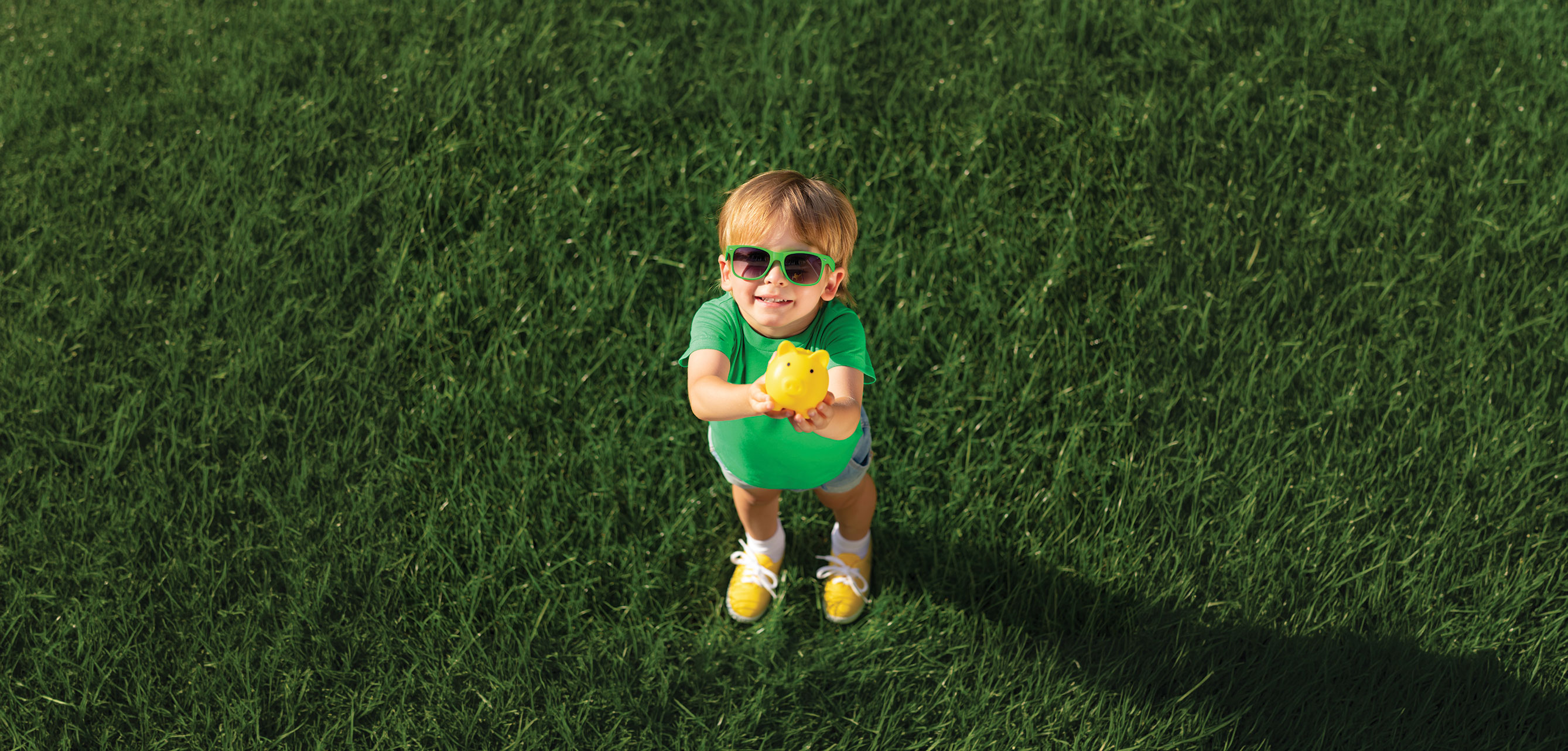 KChecking-Web-Banner