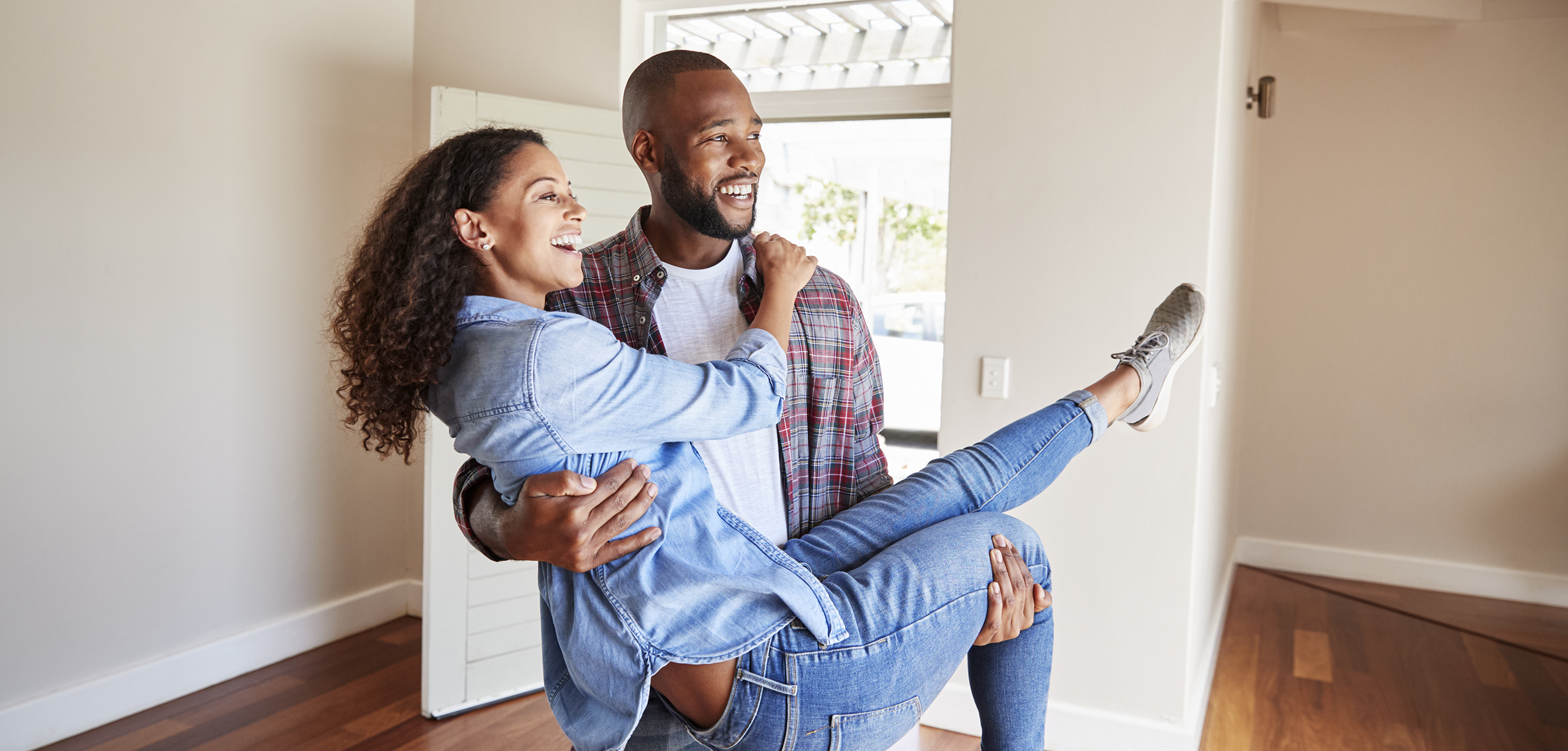 First-Time Homebuyer First-Time Homebuyer