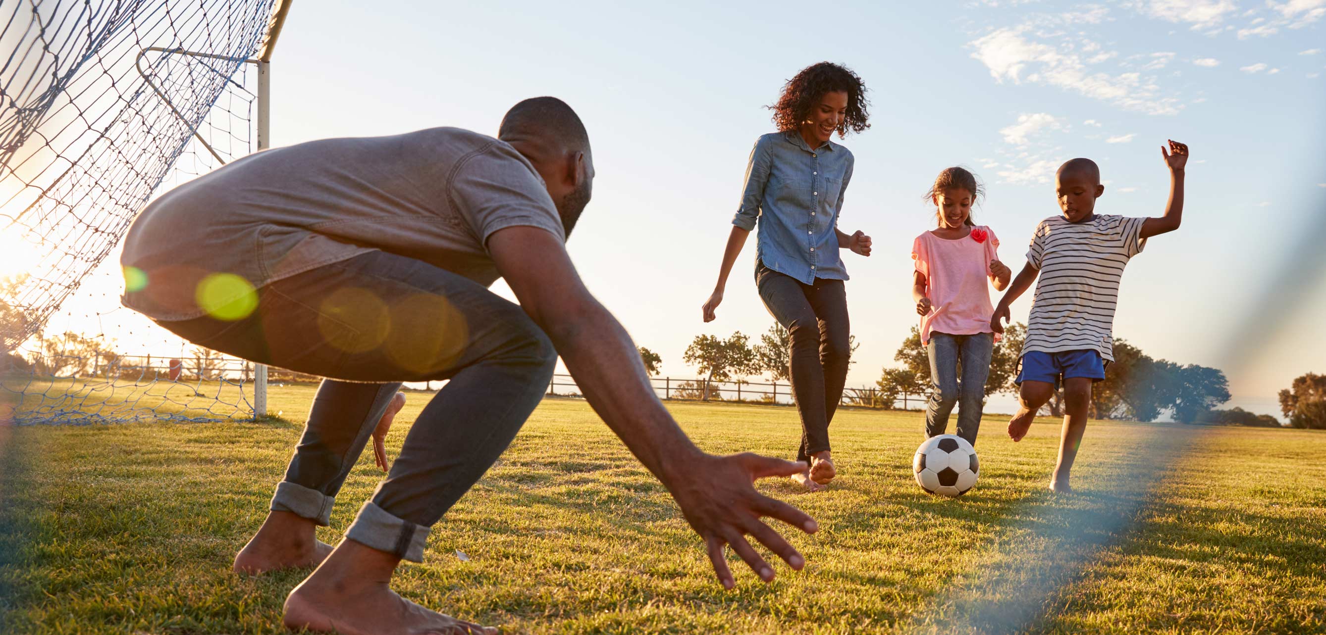 Share-Secured Loans
