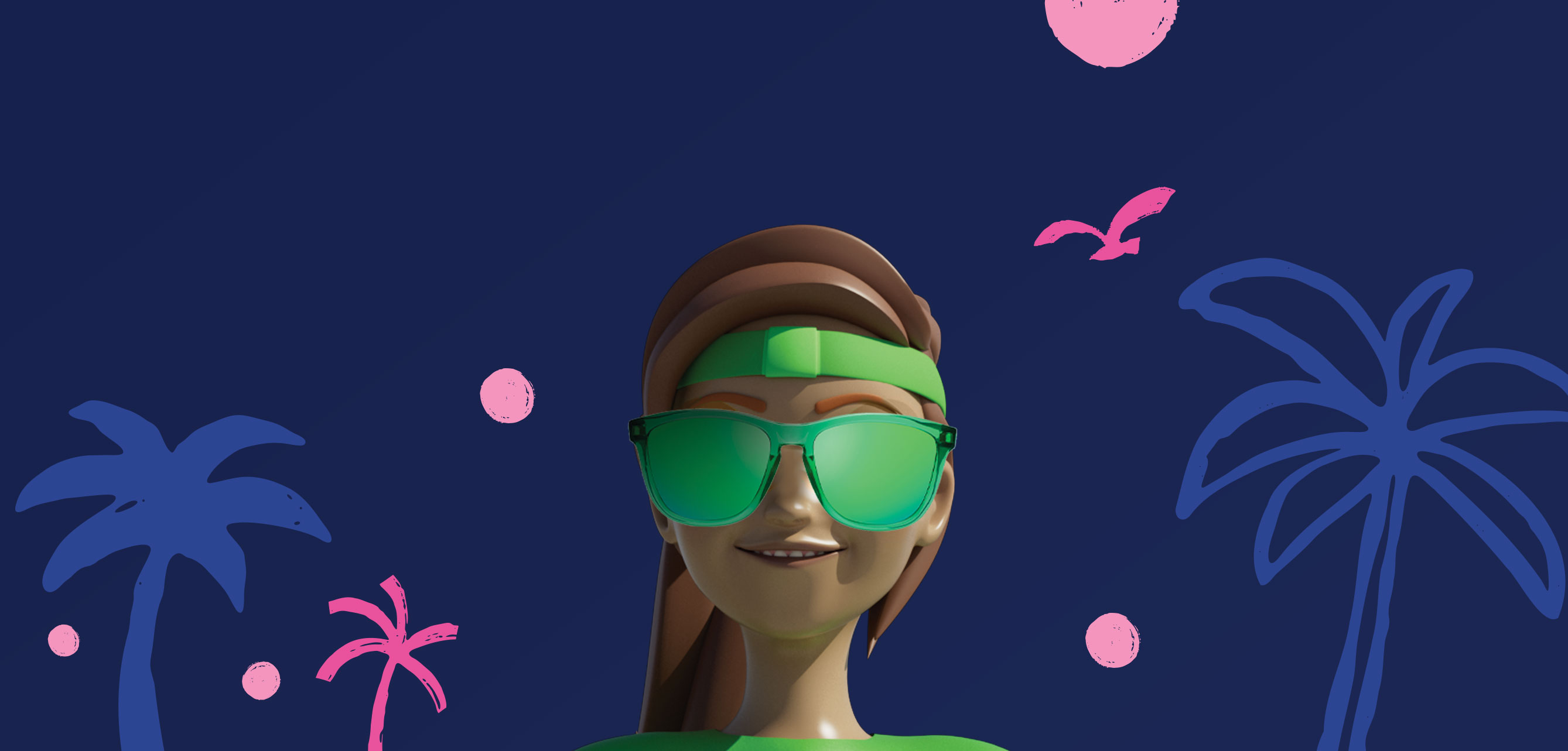 Stella-Banner-Web-1
