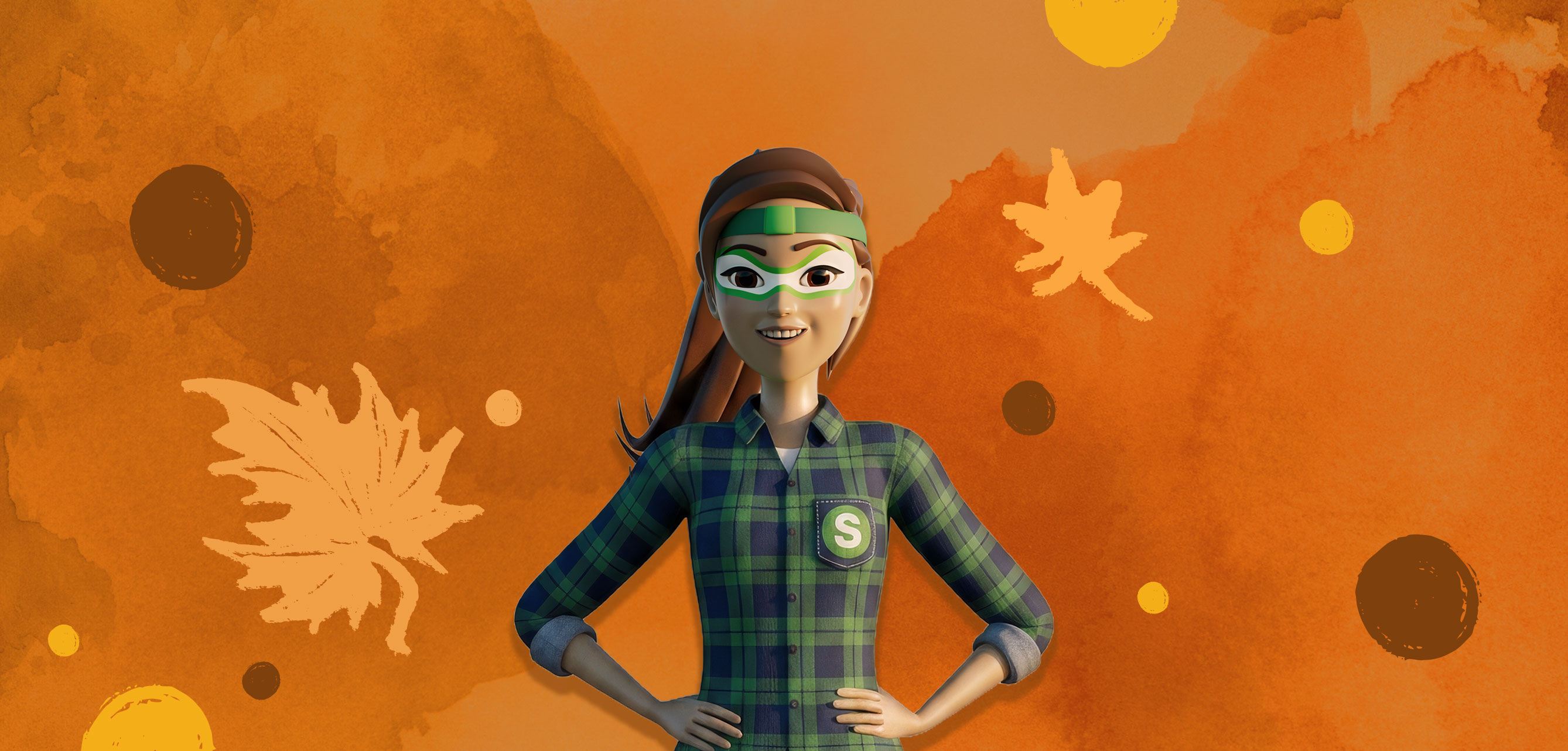 Stella-Banner-WeB-FALL