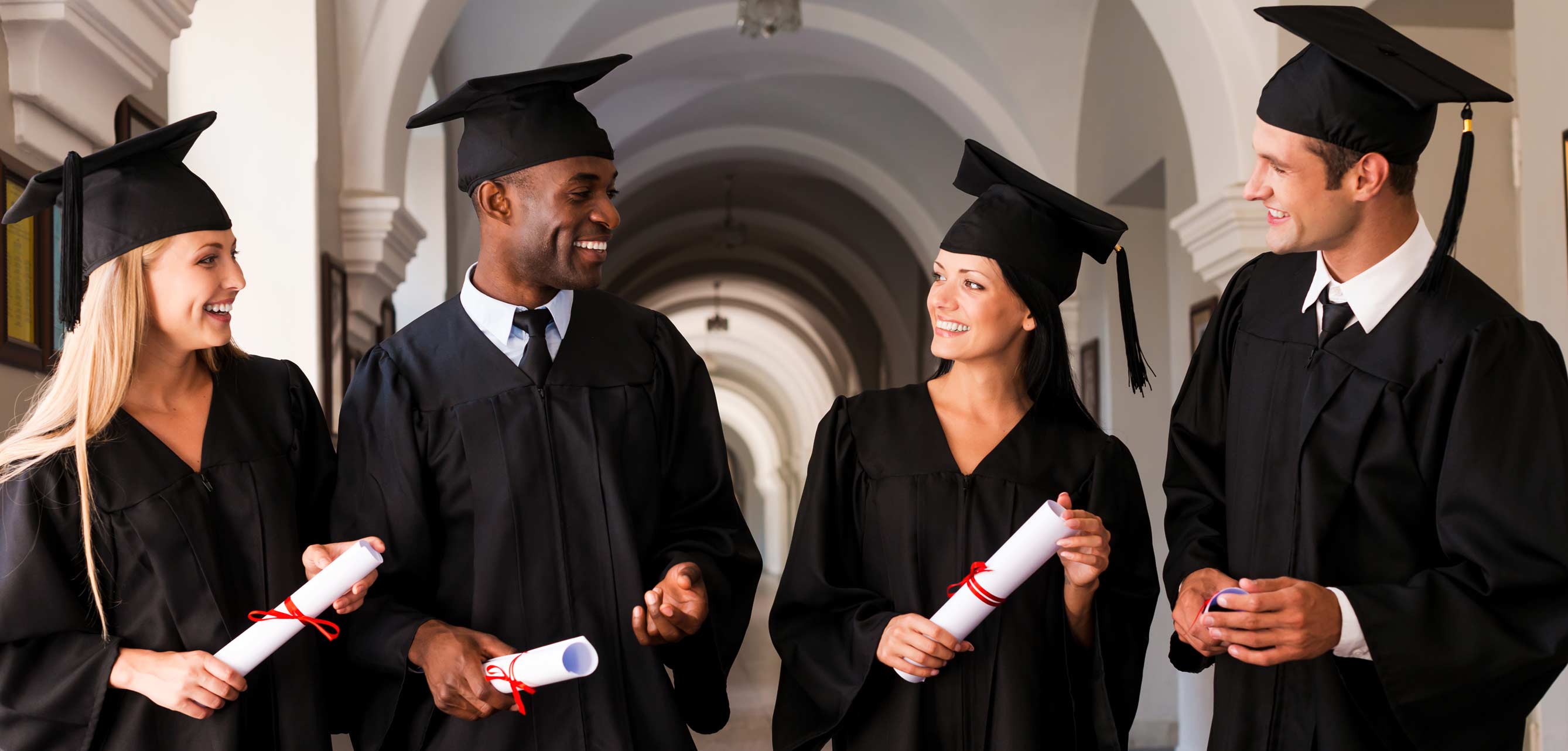 Student Loan Debt Calculator