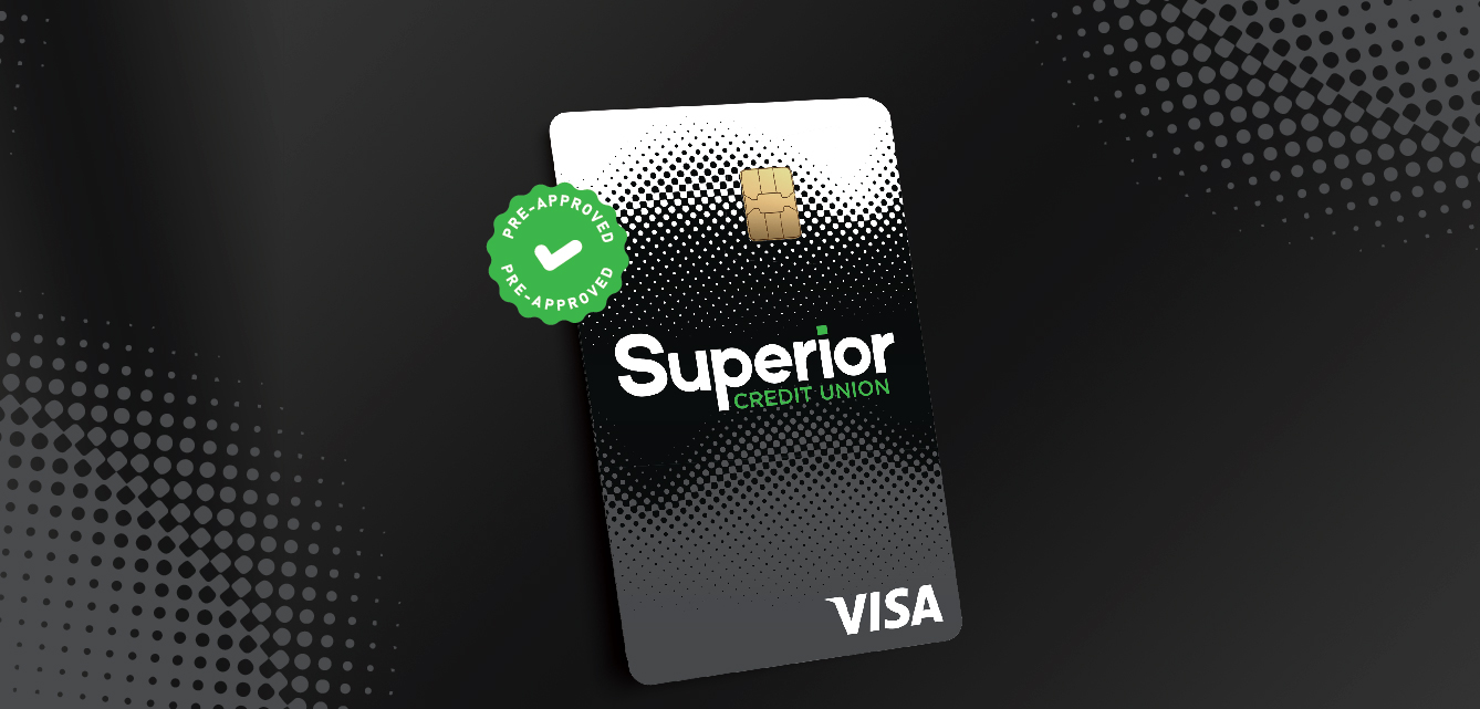 Visa intro Web-01