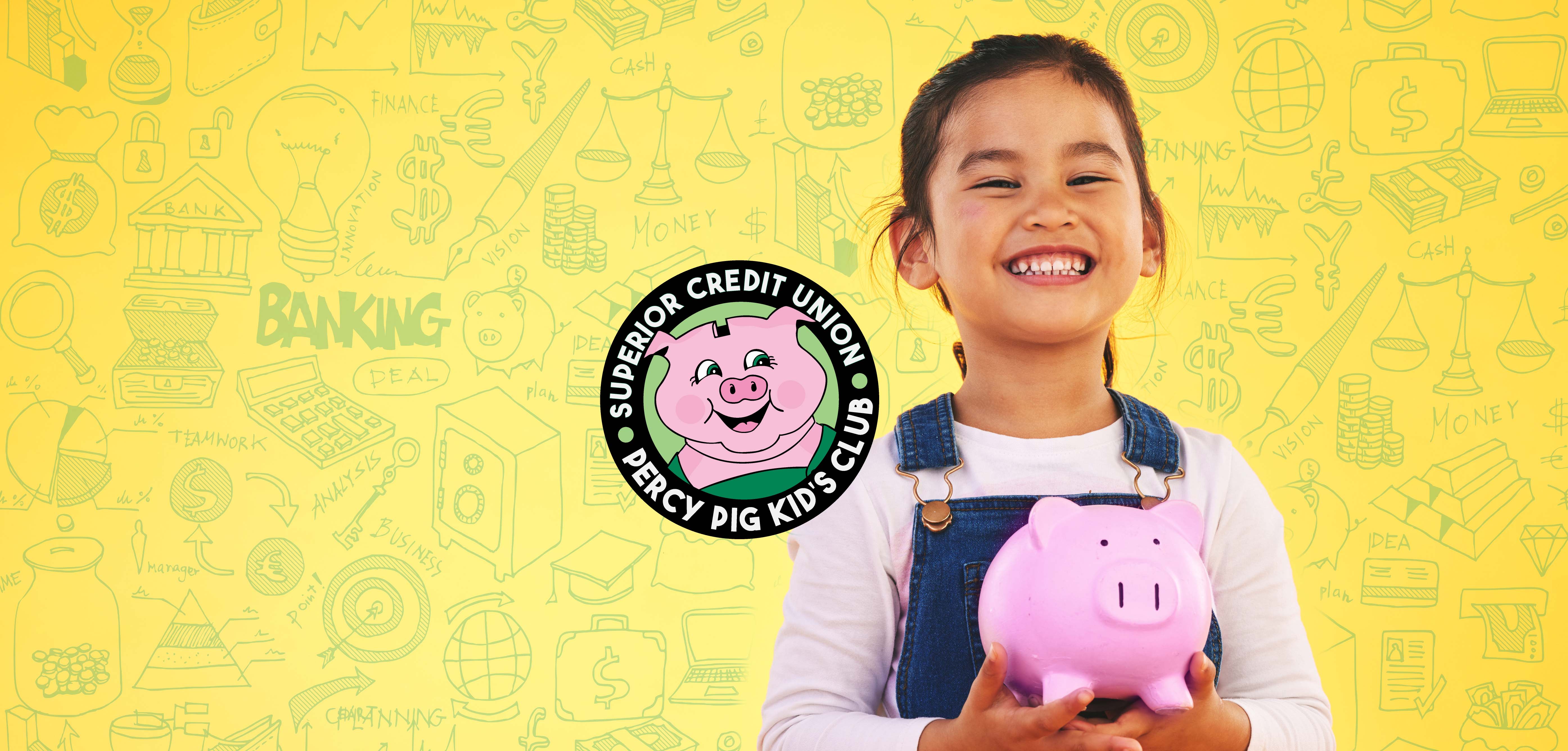 web banner-Percy Pig