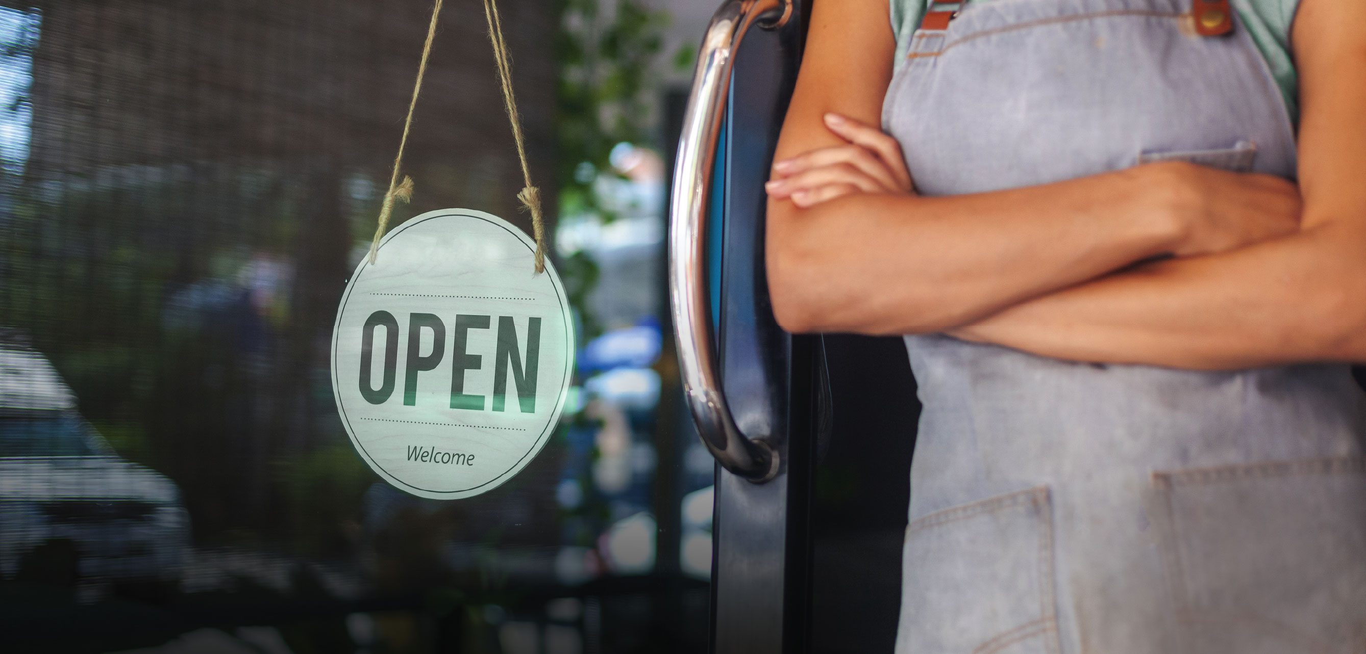 Lending and Merchant Services Lending and Merchant Services