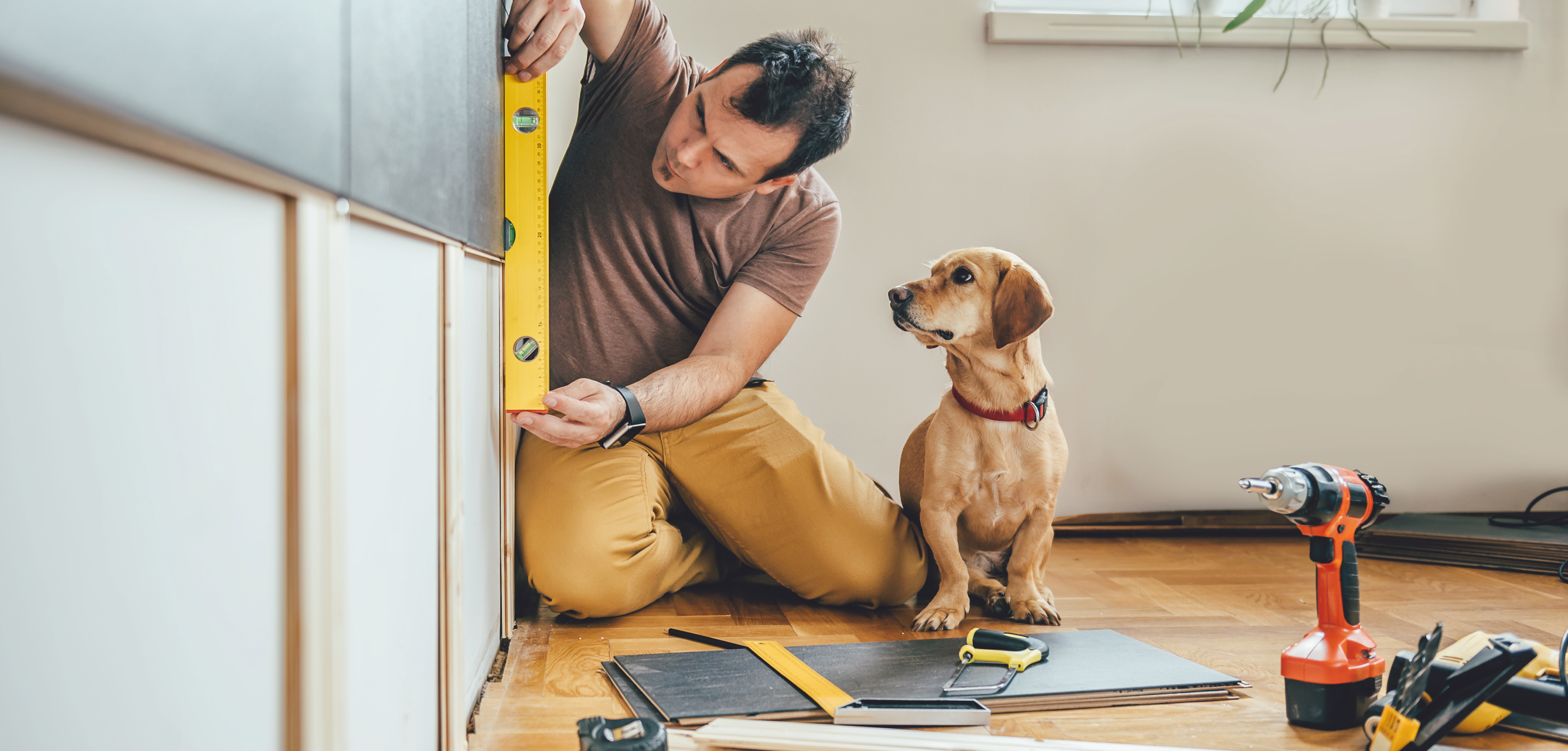 Home Equity Loans