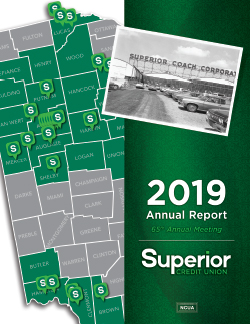 2019_annual_report