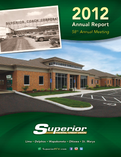 annual_report_2012