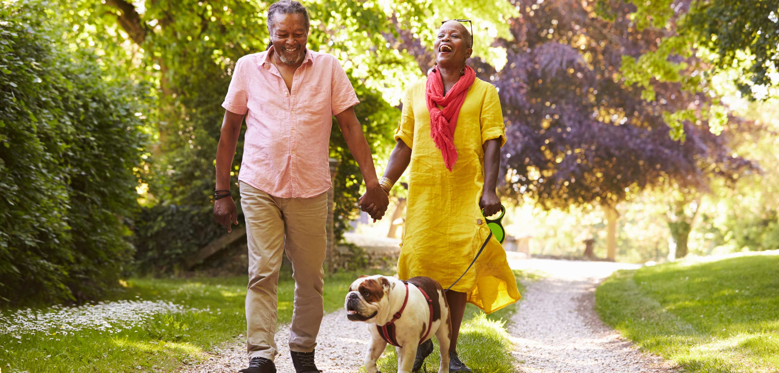Retirement Calculator