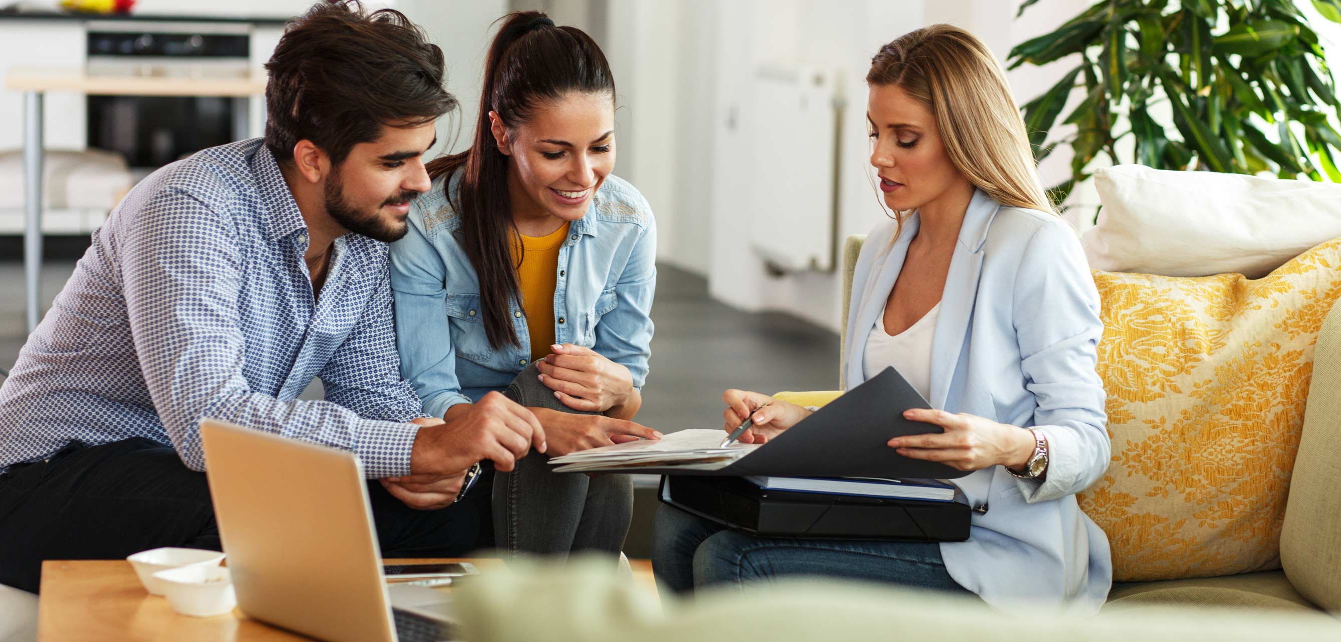 Superior Insurance Services
